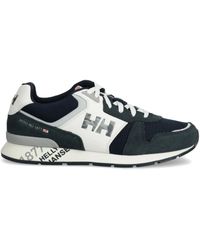 Helly Hansen - Anakin Sneakers - Lyst
