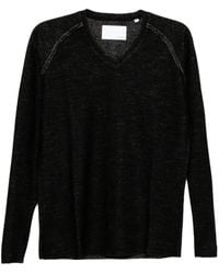Private Stock - Rio Sweater - Lyst
