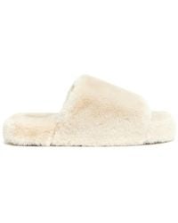 Apparis - Dillon Slippers - Lyst