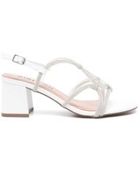 Bibi Lou - Liv 60mm サンダル - Lyst