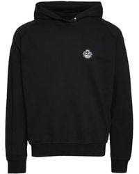 Bally - グラフィック パーカー - Lyst