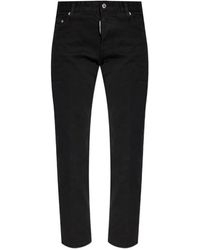 DSquared² - Vaqueros Teddy - Lyst