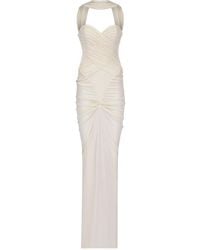 The New Arrivals Ilkyaz Ozel - Samsara ドレス - Lyst