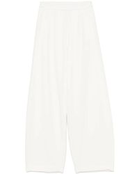 Forte Forte - スウェットパンツ - Lyst
