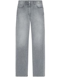 Versace - Jeans - Lyst