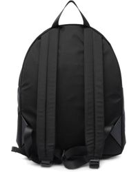 ★MARNI★2024FW 新作★Bead leather backpack black Black Cityscape backpack | Marni