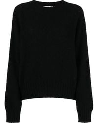 YMC - Earth Jets プルオーバー - Lyst
