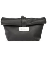 Maison Margiela - Origine: Italia - Lyst