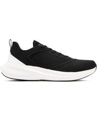 Athletic Propulsion Labs - Techloom Dream Sneakers - Lyst