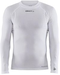 C.r.a.f.t - Camiseta Active Extreme X de manga larga - Lyst