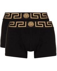 Versace - Swimwear - Lyst