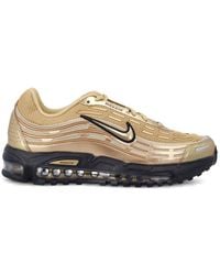 Nike - Air Max Tl 2. Logo-Detail Sneakers - Lyst