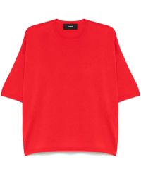 Arma - Araxie Top - Lyst