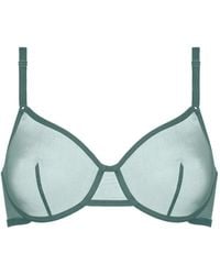 Eres - Eden Tonique Bra - Lyst