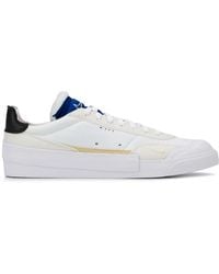 Nike - Drop Type Lx "Label Collection" Sneakers - Lyst