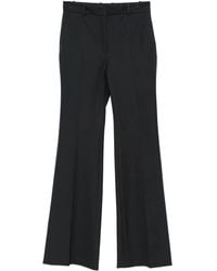 JOSEPH - Tafira Hose - Lyst