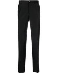 Roberto Cavalli - Elegante Hose - Lyst