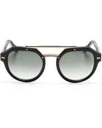 Cazal - Mod 8047 Sunglasses - Lyst