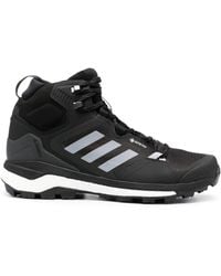adidas - Terrex Skychaser 2.0 ハイカットスニーカー - Lyst
