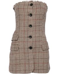Alohas - Deva Vest - Lyst