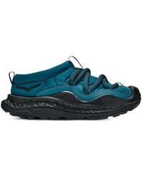 Hoka One One - Ora Primo Sneakers - Lyst
