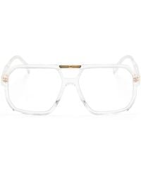 Carrera - Victory Navigator-Frame Glasses - Lyst