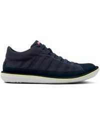 Camper - Beetle Sneakers - Lyst