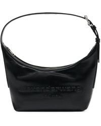 Alexander Wang - Shoulder Bags - Lyst