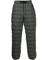 Aztech Mountain - Ozone Insulated Trousers - Lyst