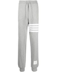 Thom Browne - PIELERS GRIS - Lyst