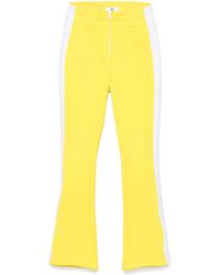Rossignol - X Jcc Sirius Ski Pants - Lyst