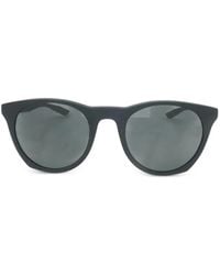 Nike - Essential Horizon Sunglasses - Lyst