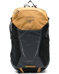 Osprey - Hikelite 18 Zip Backpack - Lyst