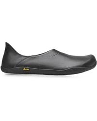 Demon - Dalmara Slip-On Sneakers - Lyst