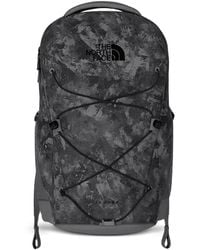 The North Face - Jester Backpack - Lyst