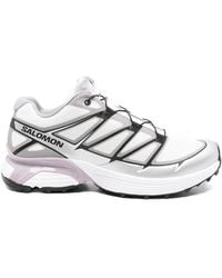 Salomon - Xt-Pathway 2 Sneakers - Lyst