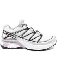 Salomon - Xt-pathway 2 スニーカー - Lyst