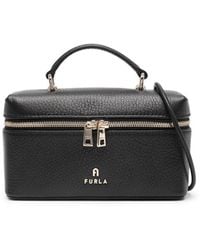 Furla - Camelia Mini Bag - Lyst