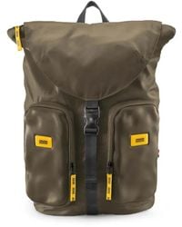 Crash Baggage - Sac À Dos Cnc - Lyst