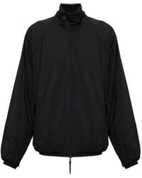 Post Archive Faction PAF - River Reversible Stand-Up Collar Jacket - Lyst