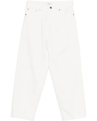 Haikure - Betty Bull Jeans - Lyst