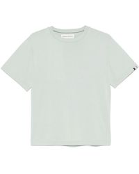 Extreme Cashmere - Jersey T-Shirt - Lyst