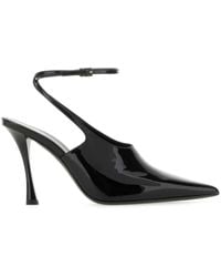 Givenchy - Zapatos de salón - Lyst