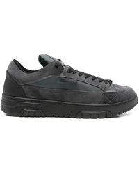 Santha - Yu04scorsm Smog - Lyst
