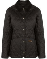 Barbour - Coats & Jackets - Lyst
