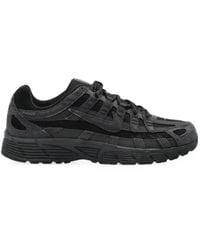 Nike - P-6000 Se Shoes - Lyst