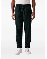 Lacoste - X Daniil Medvedev Tracksuit - Lyst