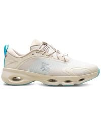 On Shoes - X Loewe Sneakers Cloudsolo - Lyst