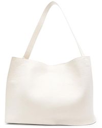 Studio Nicholson - The Reflection Schultertasche - Lyst