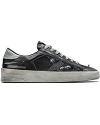 Golden Goose - Stardan Ltd Sneakers - Lyst